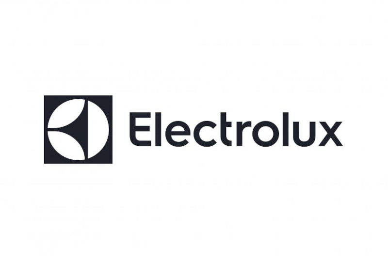 Electrolux in La Presa